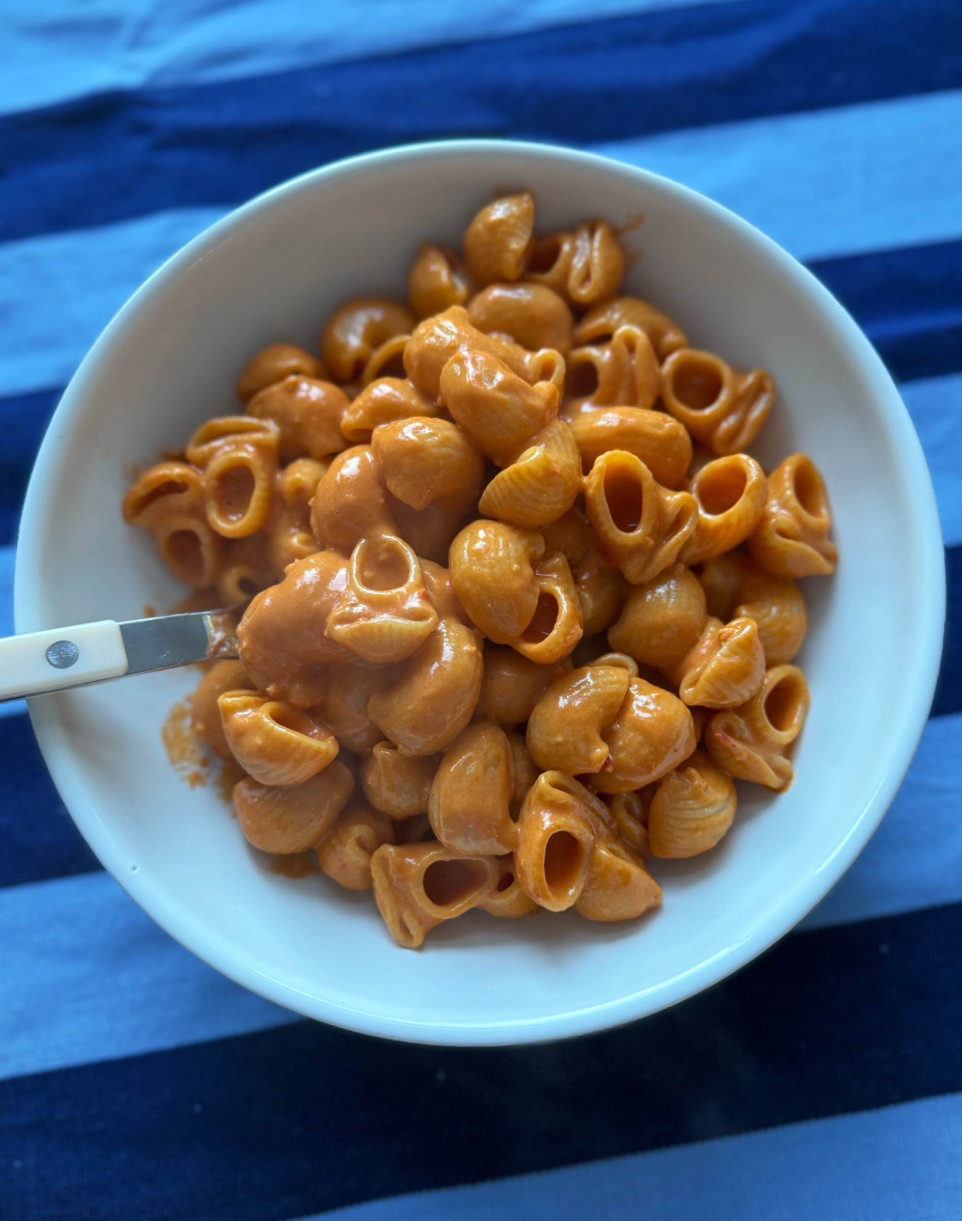 August Dinners 2025