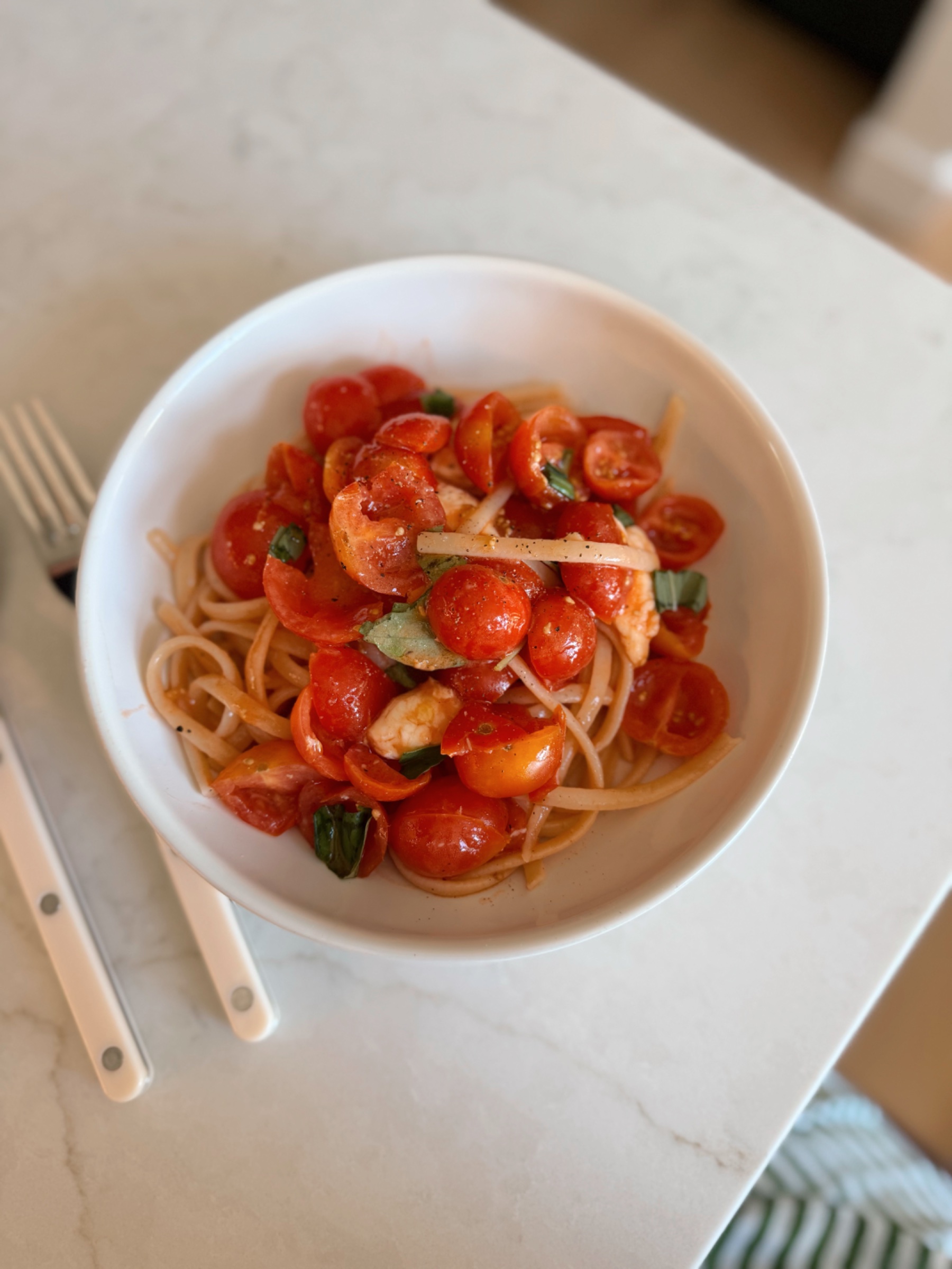 August Dinners 2025