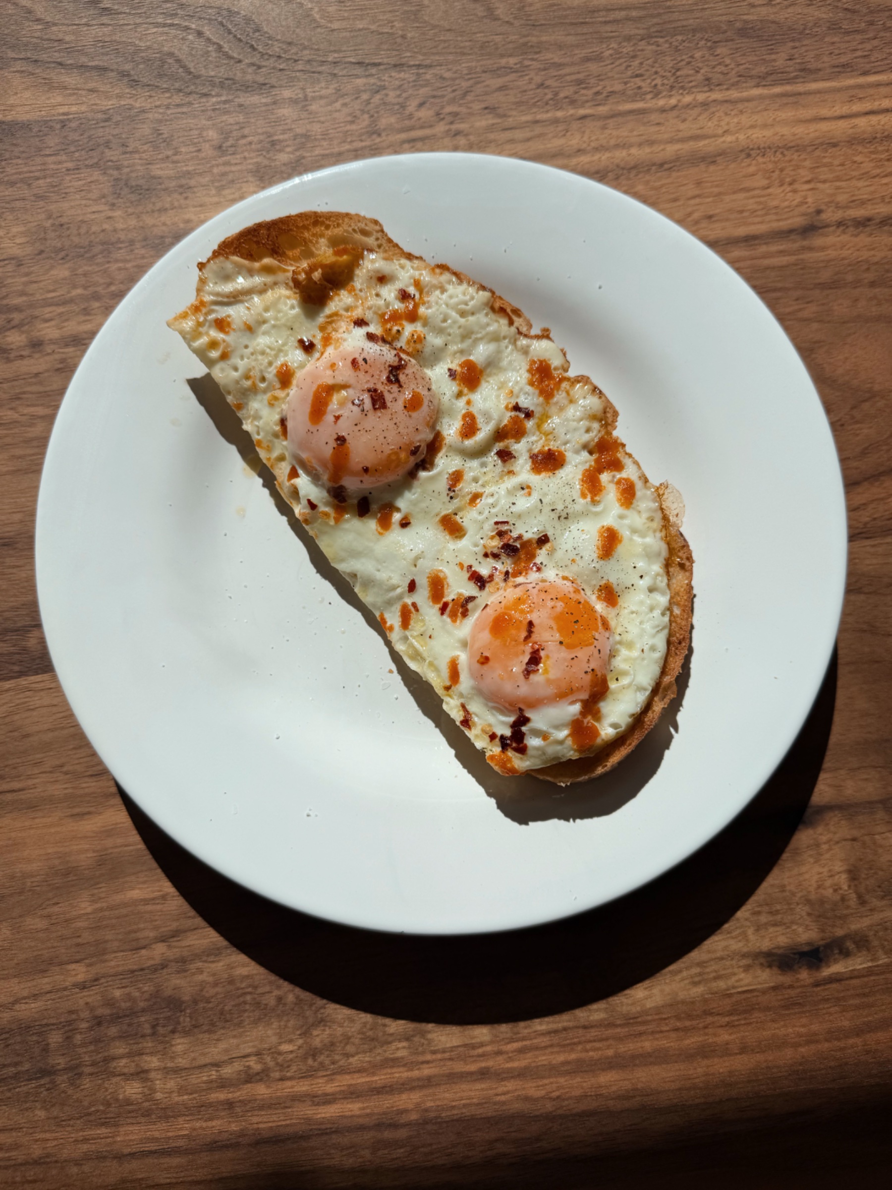August Dinners 2025