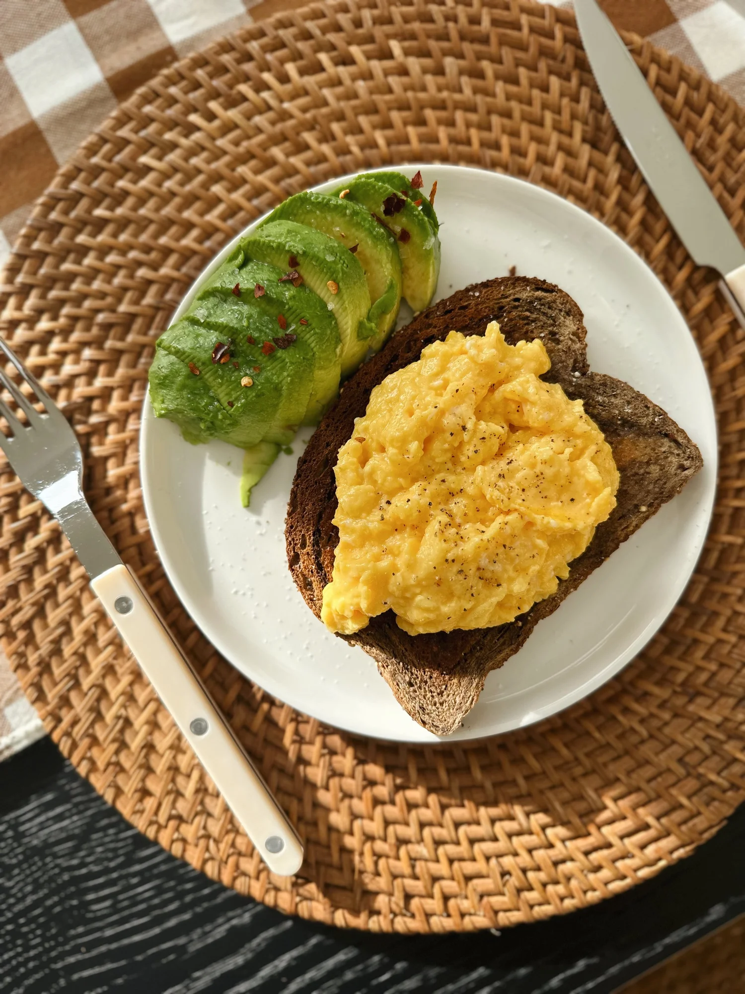 Eggs 2025