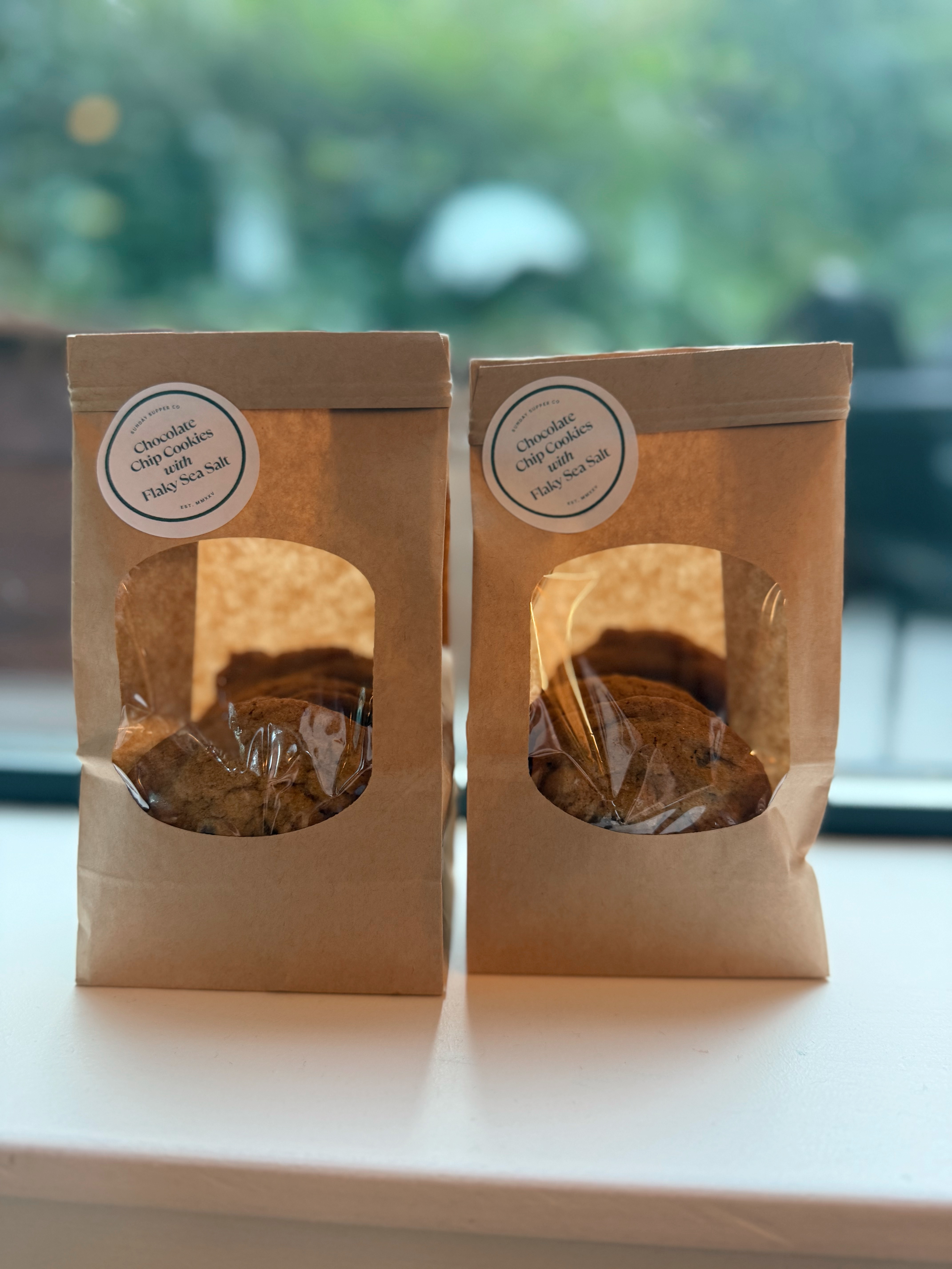 May 18th 2025